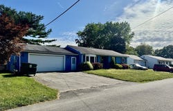 95 Samson Ave, Somerset, MA 02726