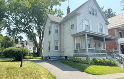 11 Columbia Street, Schenectady, NY 12308