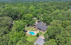 11991 County Road 168, Tyler, TX 75703