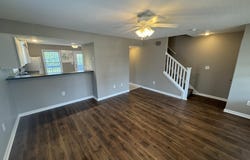 1267 S Stella Drive, Bloomington, IN 47401