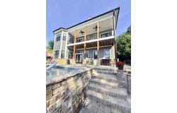 101 Polaris Point, Semora, NC 27343