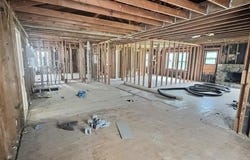 2019 W 53rd Street, Tulsa, OK 74126