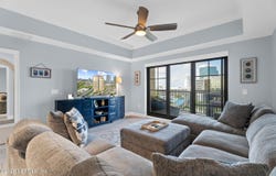 1478 RIVERPLACE Boulevard, Jacksonville, FL 32207