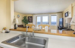 191 E Grand Avenue, Old Orchard Beach, ME 04064