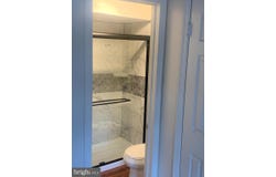 204 COLUMBIA COMMONS, HILLSBOROUGH, NJ 08844