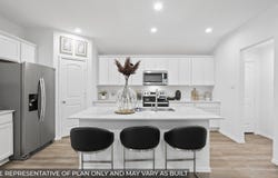 COMING SOON!, CONROE, TX 77303