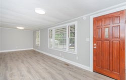 1317 E Broad Street, Iva, SC 29655