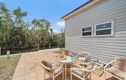 178 BIMINI DRIVE, PALMETTO, FL 34221