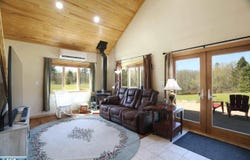 10362 Arkola Road, Meadowlands, MN 55765