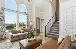 2353 Longspur Drive, Fort Worth, TX 76008