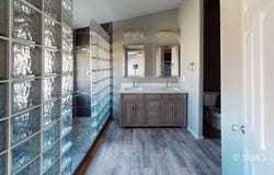 7944 Worthington ST, Onyx, CA 93255