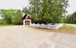 6272 County Road 13, Nisswa, MN 56468