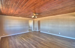 352 E HWY 630 E, FROSTPROOF, FL 33843
