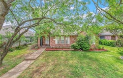 2308 Carnation Court, College Station, TX 77840