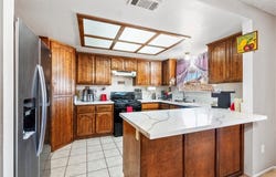 14726 Shenandoah Lane, Helendale, CA 92342