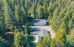 88848 SUNNY LOOP Ln, Bandon, OR 97411