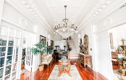 298 Broad St, Ozark, AL 36360