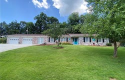 2413 Sandy Court, Kernersville, NC 27284