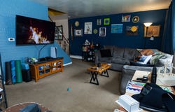 8810 Robin Drive, Des Plaines, IL 60016
