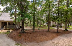 Broad River Road, Ridgeland, SC 29936