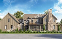 5654 Hickory Drive, Lewis Center, OH 43035