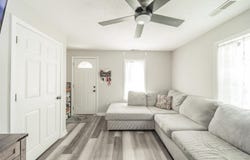 713 N 27th Street, New Castle, IN 47362