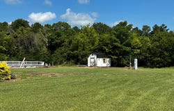 394 Bush Dairy Rd, Colquitt, GA 39837