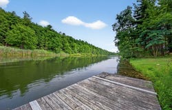 2351 Pine Lake Road, Jerusalem, NY 14527