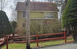 9 Smith Street, Monticello, NY 12701