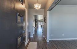 3509 Upland Ridge Drive, Yukon, OK 73099