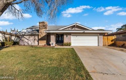 44028 Halcom Avenue, Lancaster, CA 93536