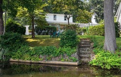 24 W Shore Drive, Enfield, CT 06082