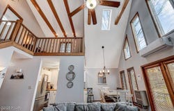 67 Windemere Lane, Lake Ariel, PA 18436