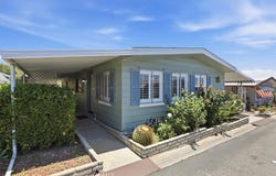 3850 Atlantic Avenue, Highland, CA 92346