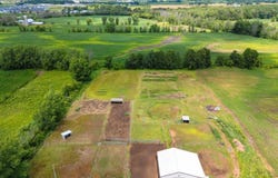 5914 AIRPORT Drive, PULASKI, WI 54162