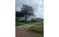 430 So. Malcolm, Chanute, KS 66720