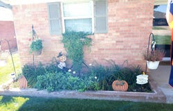 6009 ELMHURST, Amarillo, TX 79106-3537