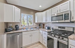 2979 Ruthwood Ave, Baldwin Boro, PA 15227