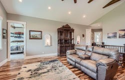 5279 Long Dr, Timnath, CO 80547