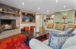 304 Heartbreak Trail, Red River, NM 87558