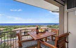 75-346 HUALALAI RD unit: B303, Kailua-Kona, HI 96740