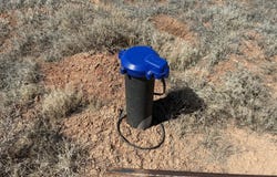 4951 N Kane Springs RD, Parowan, UT 84761