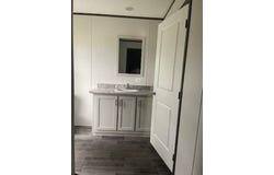 6300 Birch St., Weston, WI 54476