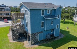 27217 Park Road lot: 3, Salvo, NC 27972