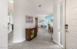 2596 Addington Circle, Rockledge, FL 32955