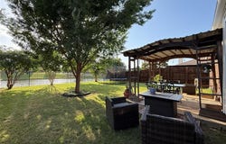 12763 Cardinal Creek Drive, Frisco, TX 75033