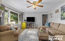 1309 Eastern Place NE, Grand Rapids, MI 49505