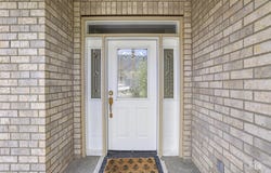 816 River View Dr., Twin Falls, ID 83301