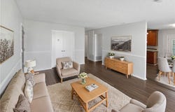 4739 Belmont Place, Chino, CA 91710