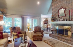 235 Winning Colors Boulevard, Elizabethtown, KY 42701